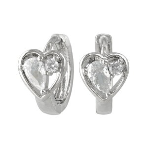 sAX jbPt[ ^ L[rbNWRjA n[g Xg[ ^b` t[vsAX | OSEWAYA ANZT[ fB[X  l v[g Mtg  a  I