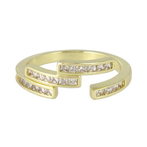 yyVX[p[SALE zzO jbPt[ ^ L[rbNWRjA _u nCt t[TCY w | OSEWAYA ANZT[ fB[X  l v[g Mtg  