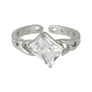 12/4230OFF yyVX[p[SALE zzO jbPt[ ^ L[rbNWRjA N^O `F[ t[TCY w | OSEWAYA ANZT[ fB[X  l 