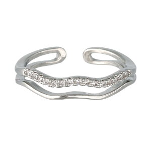 12/4230OFF yyVX[p[SALE zzO jbPt[ ^ ~j L[rbNWRjA EF[u 2A t[TCY w | OSEWAYA wAANZT[ wAANZ fB[