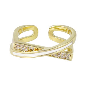 O jbPt[ ^ L[rbNWRjA NX C t[TCY w | OSEWAYA ANZT[ fB[X  l v[g Mtg  a IV