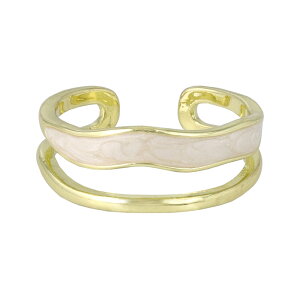 O jbPt[ ^ }[u EF[u _u C t[TCY w | OSEWAYA ANZT[ fB[X  l v[g Mtg  a IV