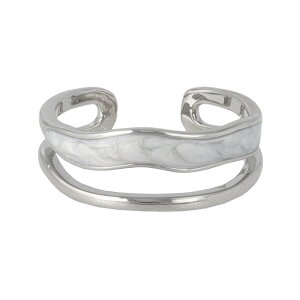 y}\ő20OFFN[|zO jbPt[ ^ }[u EF[u _u C t[TCY w | OSEWAYA ANZT[ fB[X  l v[g Mtg 