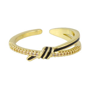 y}\ő20OFFN[|zO jbPt[ ^ L[rbNWRjA mbg ubN C t[TCY w | OSEWAYA ANZT[ fB[X  l v