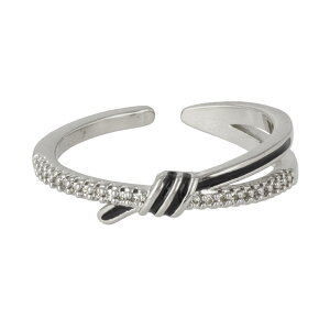 y}\ő20OFFN[|zO jbPt[ ^ L[rbNWRjA mbg ubN C t[TCY w | OSEWAYA ANZT[ fB[X  l v