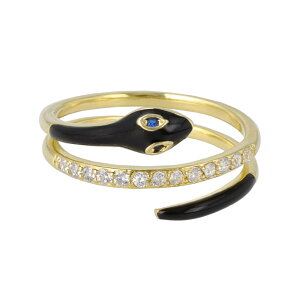 12/4230OFF yyVX[p[SALE zzO jbPt[ ^ L[rbNWRjA  Xl[N [ 13 w | OSEWAYA ANZT[ fB[X  l v[g M