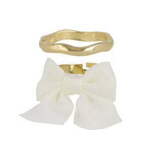 O jbPt[ ^ EF[u { 2{Zbg t[TCY 12 w | OSEWAYA ANZT[ fB[X  l v[g Mtg  a  IV 킢