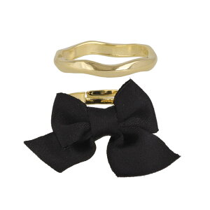 12/4230OFF yyVX[p[SALE zzO jbPt[ ^ EF[u { 2{Zbg t[TCY 12 w | OSEWAYA ANZT[ fB[X  l v[g Mtg