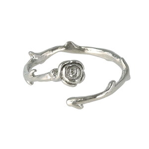 O jbPt[ ^ ~j  KN [Y [ t[TCY w | OSEWAYA ANZT[ fB[X  l v[g Mtg  a  IV 킢 