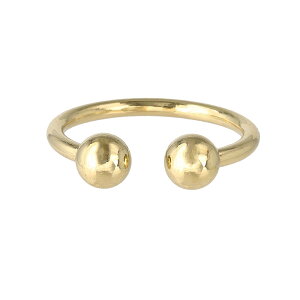 yyVX[p[SALE zzO jbPt[ ^ ~j _u {[ 12 w | OSEWAYA ANZT[ fB[X  l v[g Mtg  a  IV 