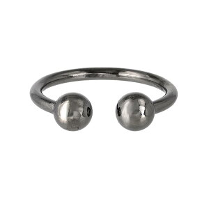 12/4230OFF yyVX[p[SALE zzO jbPt[ ^ ~j _u {[ 12 w | OSEWAYA ANZT[ fB[X  l v[g Mtg  a 