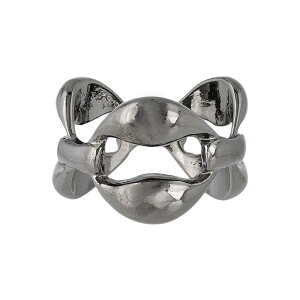 yyVX[p[SALE zzO jbPt[ ^ T[N `F[ 13 w | OSEWAYA ANZT[ fB[X  l v[g Mtg  a  IV 킢