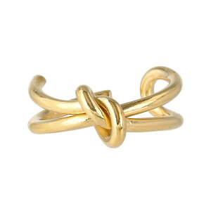 12/4230OFF yyVX[p[SALE zzO jbPt[ ^ mbg 11 w | OSEWAYA ANZT[ fB[X  l v[g Mtg  a  IV