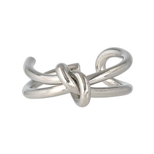 O jbPt[ ^ mbg 11 w | OSEWAYA ANZT[ fB[X  l v[g Mtg  a  IV 킢 