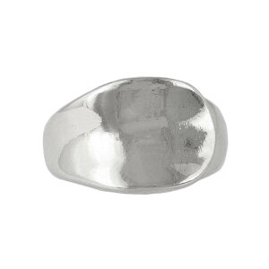 12/4230OFF yyVX[p[SALE zzO jbPt[ ^ Ch 13 w | OSEWAYA ANZT[ fB[X  l v[g Mtg  a  IV