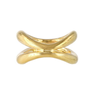 12/4230OFF yyVX[p[SALE zzO jbPt[ ^ _u C NX 13 w | OSEWAYA ANZT[ fB[X  l v[g Mtg  a 