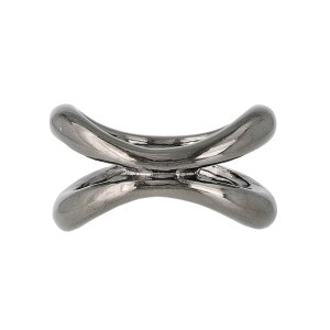 yyVX[p[SALE zzO jbPt[ ^ _u C NX 13 w | OSEWAYA ANZT[ fB[X  l v[g Mtg  a  IV 