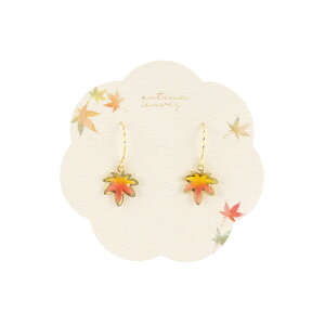 sAX a gt ݂ Of[V ^ XeX|Xg tbNsAX | OSEWAYA ANZT[ fB[X  l v[g Mtg  a  IV 킢 