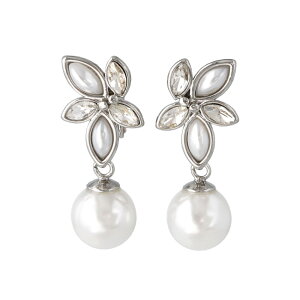 yyVX[p[SALE zzClassy CO jbPt[ ^ p[ Xg[ [t VRJo[t lWolCO | OSEWAYA ANZT[ fB[X  l v[g