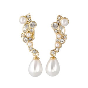 yyVX[p[SALE zzClassy CO jbPt[ ^ hbv p[ A[h Xg[ ~j rW[ EF[u VRJo[t lWolCO | OSEWAYA ANZT