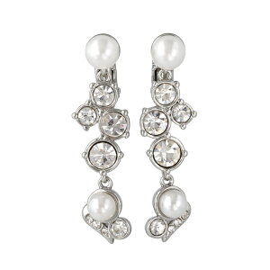 yyVX[p[SALE zzClassy CO jbPt[ ^ p[ _ Xg[ VRJo[t lWolCO | OSEWAYA ANZT[ fB[X  l v[