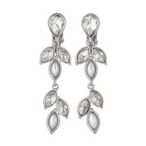 yyVX[p[SALE zzClassy CO jbPt[ ^ p[ Xg[ [t hbv VRJo[t lWolCO | OSEWAYA ANZT[ fB[X  l 