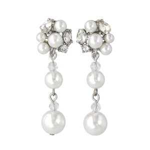 12/4230OFF yyVX[p[SALE zzClassy CO jbPt[ ^ ou p[ }` Xg[ NA r[Y VRJo[t lWolCO | OSEWAYA AN