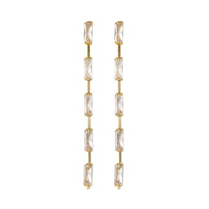 CO jbPt[ ^ Xg[ N^O `F[ lWolCO | OSEWAYA ANZT[ fB[X  l v[g Mtg  a  IV