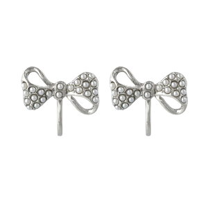 12/4230OFF yyVX[p[SALE zzyzCO jbPt[ ^ ~j p[  { lWolCO | OSEWAYA ANZT[ fB[X  l 