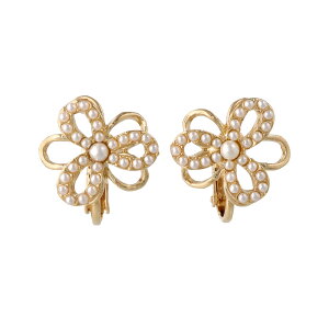 12/4230OFF yyVX[p[SALE zzyzCO jbPt[ ^ ~j p[  t[  lWolCO | OSEWAYA ANZT[ fB[X  