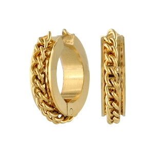 CO XeX `F[ b a14mm 4mm t[vCO | OSEWAYA ANZT[ fB[X  l v[g Mtg  a  IV 킢 