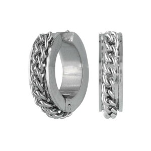 CO XeX `F[ b a14mm 4mm t[vCO | OSEWAYA ANZT[ fB[X  l v[g Mtg  a  IV 킢 