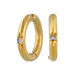 yyVX[p[SALE zzCO XeX L[rbNWRjA X^[ C ۍb a15mm 2mm t[vCO | OSEWAYA ANZT[ fB[X  l v[g Mtg 