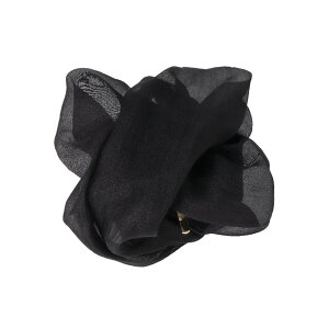 wAJt VA[ NX VV NbvJt wA|j[ |j[tbN | OSEWAYA wAANZT[ wAANZ fB[X  l v[g Mtg  JWA  IV