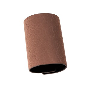 y}\ő20OFFN[|zwAJt U[ O [|j[ |j[tbN }OlbgJt | OSEWAYA wAANZT[ wAANZ fB[X  l v[g Mt