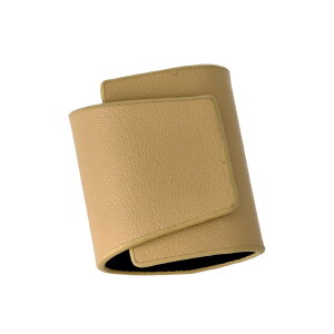 wAJt U[ AVg[ [|j[ |j[tbN }OlbgJt | OSEWAYA wAANZT[ wAANZ fB[X  l v[g Mtg  JWA 