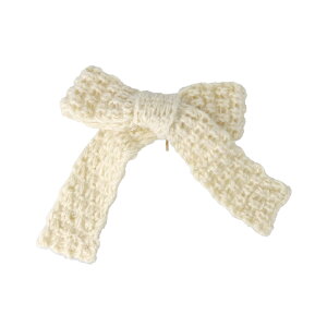 y}\ő20OFFN[|zwAJt ҂ rbO { wA|j[ |j[tbN | OSEWAYA wAANZT[ wAANZ fB[X  l v[g Mtg  