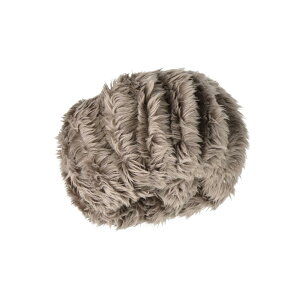 y}\ő20OFFN[|zwAJt t@[ NbvJt wA|j[ |j[tbN | OSEWAYA wAANZT[ wAANZ fB[X  l v[g Mtg  JW