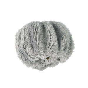 wAJt t@[ NbvJt wA|j[ |j[tbN | OSEWAYA wAANZT[ wAANZ fB[X  l v[g Mtg  JWA  IV 킢 