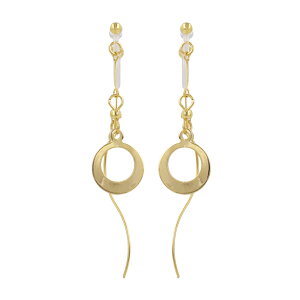 mz[sAX jbPt[ ^ T[N EF[u C CO ^Cv | OSEWAYA ANZT[ fB[X  l v[g Mtg  a  IV 