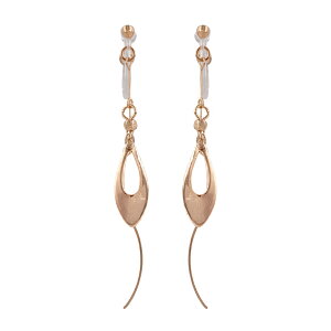 mz[sAX jbPt[ ^ hbv EF[u C CO ^Cv | OSEWAYA ANZT[ fB[X  l v[g Mtg  a  IV