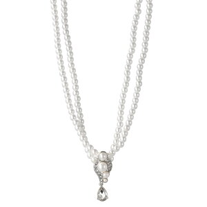 yyVX[p[SALE zzyzClassy lbNX jbPt[ ^ p[ C hbv ~j Xg[ 2A V[glbNX | OSEWAYA ANZT[ fB[X  l v