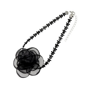 yyVX[p[SALE zzlbNX yura { VA[ t[ [Y o KN `[J[ | OSEWAYA ANZT[ fB[X  l v[g Mtg  a  IV