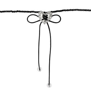 yzlbNX yura ^ n[g ҂ݏグ { ~j r[Y NA V[glbNX | OSEWAYA ANZT[ fB[X  l v[g Mtg  a 