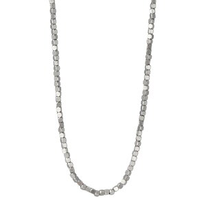 yzlbNX XeX Vo[ ^r[Y ~j XNGA V[glbNX | OSEWAYA ANZT[ fB[X  l v[g Mtg  a  IV