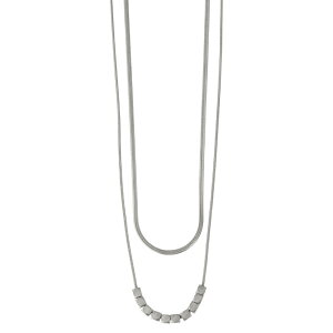 yzXeX ^ r[Y Xl[N`F[ 2A v`lbNX | OSEWAYA ANZT[ fB[X  l v[g Mtg  a  IV 킢 