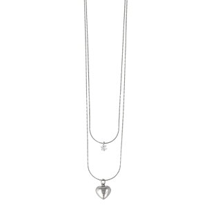 12/4230OFF yyVX[p[SALE zzyzlbNX XeX L[rbNWRjA n[g xl`A`F[ XGbW^Cv 2A v`lbNX | OSEWAYA ANZT