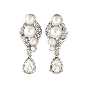 Classy sAX jbPt[ ^ p[ C hbv ~j Xg[ `^|Xg hbvsAX | OSEWAYA ANZT[ fB[X  l v[g Mtg  a 