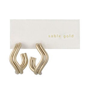 12/4230OFF yyVX[p[SALE zzsAX jbPt[ sable gold TuS[h ^ _u C EF[u XeX|Xg C^ t[vsAX | OSEWAYA ANZT[ fB