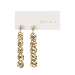 yyVX[p[SALE zzyzsAX jbPt[ sable gold TuS[h ^ {[ NX ~j O O XeX|Xg hbvsAX | OSEWAYA ANZT[ 